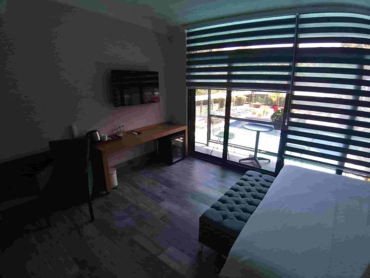 Green House Garden Park Hotel Cumhuriyet 외부 사진